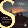 Schumann: Grande Sonate Op. 14, Kinderszenen Op. 15, Kreisleriana Op. 16 album lyrics, reviews, download