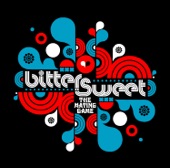 Bitter:Sweet - The Mating Game