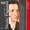 Paganini Niccolo: Guitar Sonata in A major - English Chamber Orchestra George Malcolm Kuuntelijoita: 11