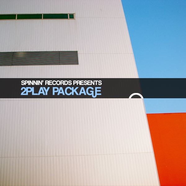 Play package