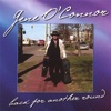 Gene O'Connor - Over and Over and Over Again