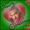 The Heart of Christmas - Single
