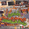 La Nueva Maquina en Sonido