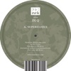 DJ Q - Superclique