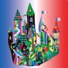 Chateau de France - EP