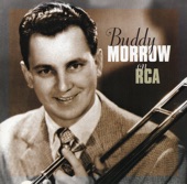 Buddy Morrow - Night Train