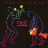 Pulse… Where the Rhythm Begins