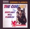 My Bonnie Laddie's Lang-A-Growin' - The Corries lyrics