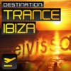 Destination: Trance Ibiza, 2011