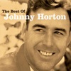 Johnny Horton - Lovers Rock