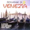 Vecchia Venezia artwork