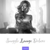 Snuggle Lounge (Deluxe Version), Vol. One