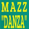 Danza - EP, 1993