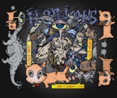 Alfalfa Males Once Summer Is Done Conform Or Die