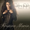 Let's Play - Single