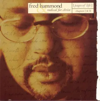 Let the Praise Begin by Fred Hammond & Radical for Christ song reviws