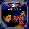 Frankie Avalon - Venus