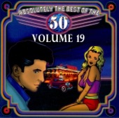 Harry Belafonte - Banana Boat (Day-O)