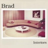 Brad - The Day Brings
