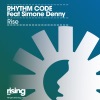 Rhythm Code - Rise