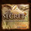 The Secret Meditation album lyrics, reviews, download