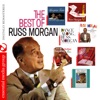 The Best of Russ Morgan (Remastered)