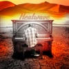 Heatwave