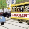 Gasolin', 1991