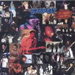 No Charge for Cheese - Baby Fat