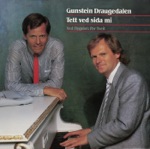 Hvilken Venn VI Har I Jesus