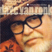 Dave Van Ronk - Green, Green Rocky Road