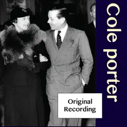 Anything Goes, Vol. 2 - Cole Porter