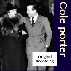 Anything Goes, Vol. 3 - Cole Porter