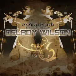 Cousins Records Presents Delroy Wilson by Delroy Wilson album reviews, ratings, credits