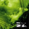 DSL - Bikky