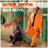 Stream & download Bad Boys (The Mixes)