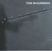 Tom McGuinness