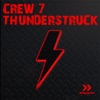 Thunderstruck