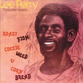 Lee Perry - You Squeeze My Panhandle