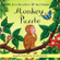 Julia Donaldson - Monkey Puzzle (Unabridged)