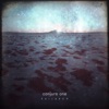 Conjure One - Run for Cover