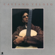 O Leaozinho - Caetano Veloso