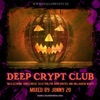 Deep Crypt Club