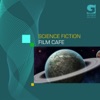 Science Fiction Film Cafe