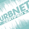 URBNET Certified, Vol. 1
