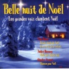 Yvette Giraud - Joyeux Noel