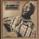 The Best of Leadbelly - Lead Belly