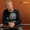Trond Trudvang