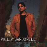 Never Too Late For Love