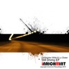 Still Driving - Single